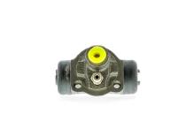AISIN AD-030